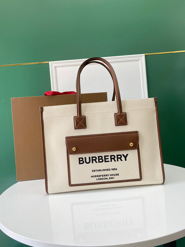 B-Berry Bags - Women Ameliave Luxury Bags - 480