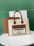 B-Berry Bags - Women Ameliave Luxury Bags - 480