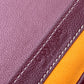 Amelia- G-YARD BAGS - 118