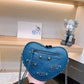 Amelia - BGA Bags - 1330