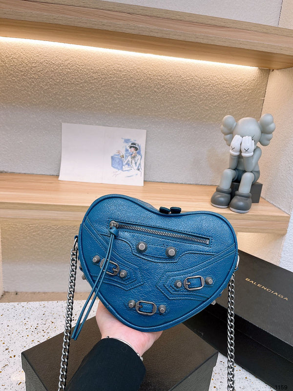 Amelia - BGA Bags - 1330