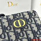 Amelia- Mix Wallets - 327