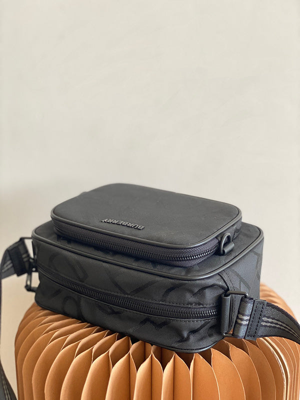 B-Berry Bags - Women Ameliave Luxury Bags - 917