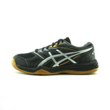 ASICS UPCOURT 4