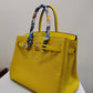 Amelia - HMS Bags - 1600