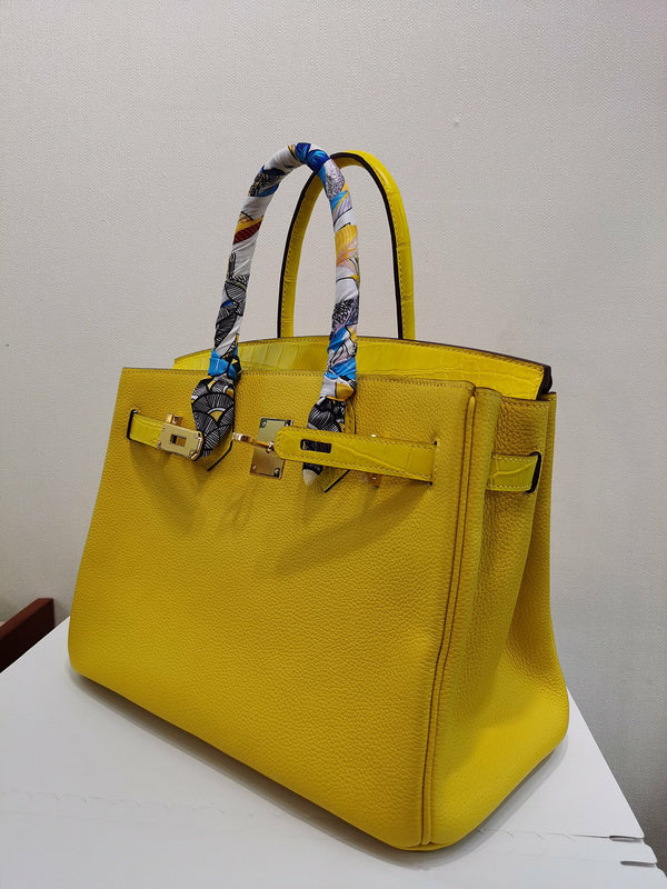 Amelia - HMS Bags - 1600
