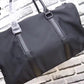 Camila Bags - Prada Bags - 720