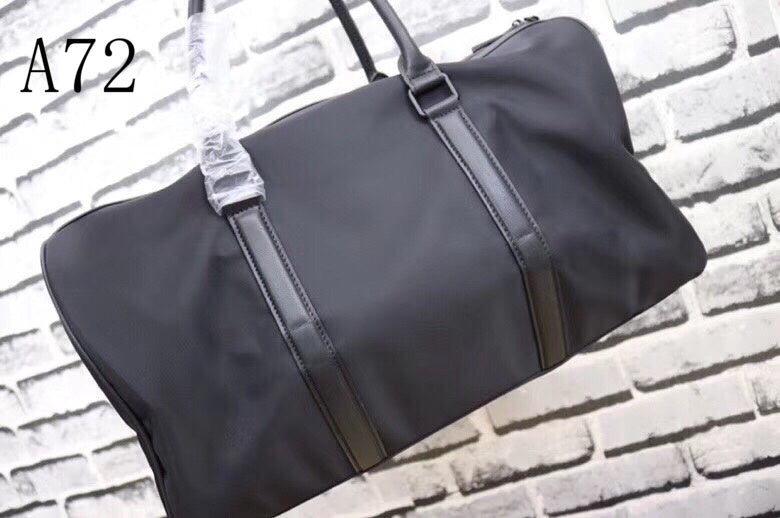 Camila Bags - Prada Bags - 720
