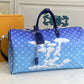 Amelia- - LOV Men Bags - 435