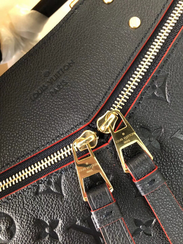 Amelia - LV Bags - 13447
