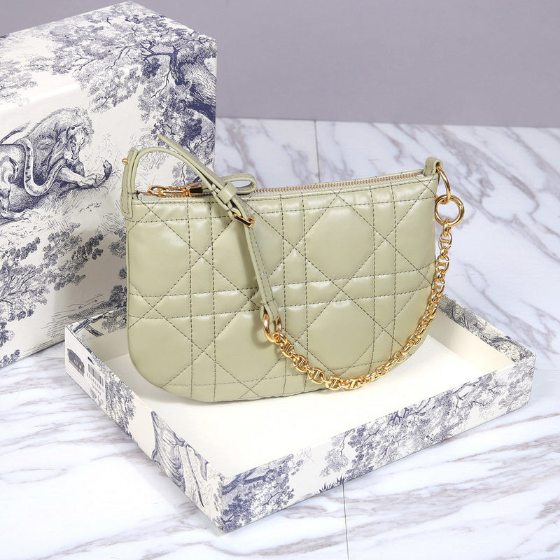 Amelia - DOR Lady Bags - 156