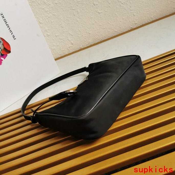 Amelia- - PD Women Bags - 209