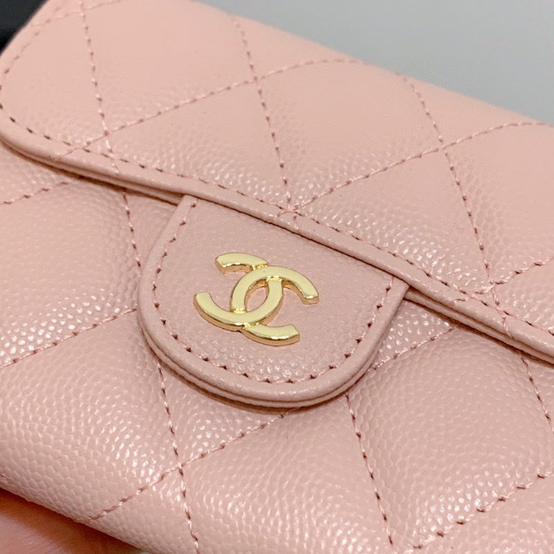 Amelia- CHL Bags - 6282