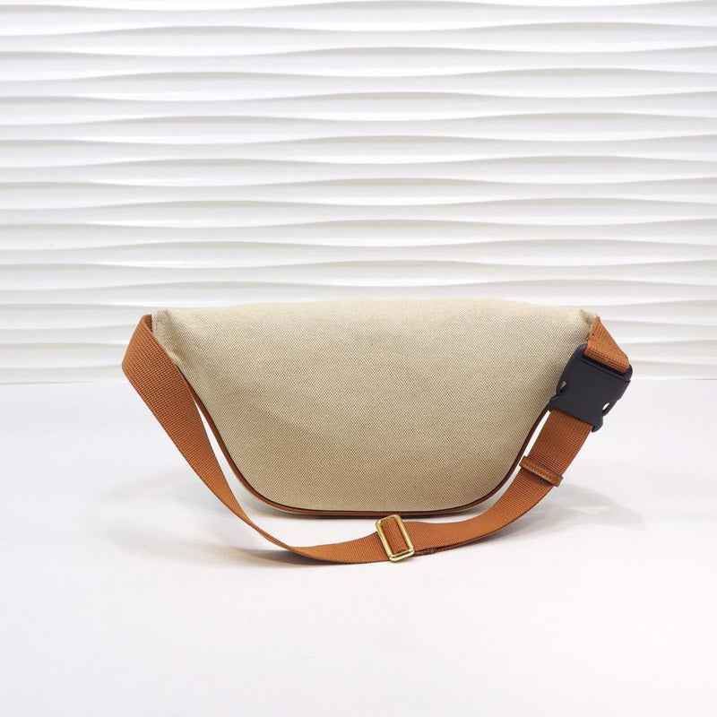 AmeliaLuxury - GCI Bags - 1053