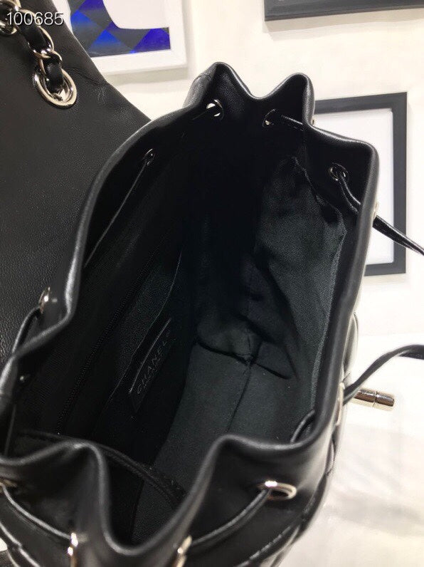 Amelia - CHL Bags - 2140