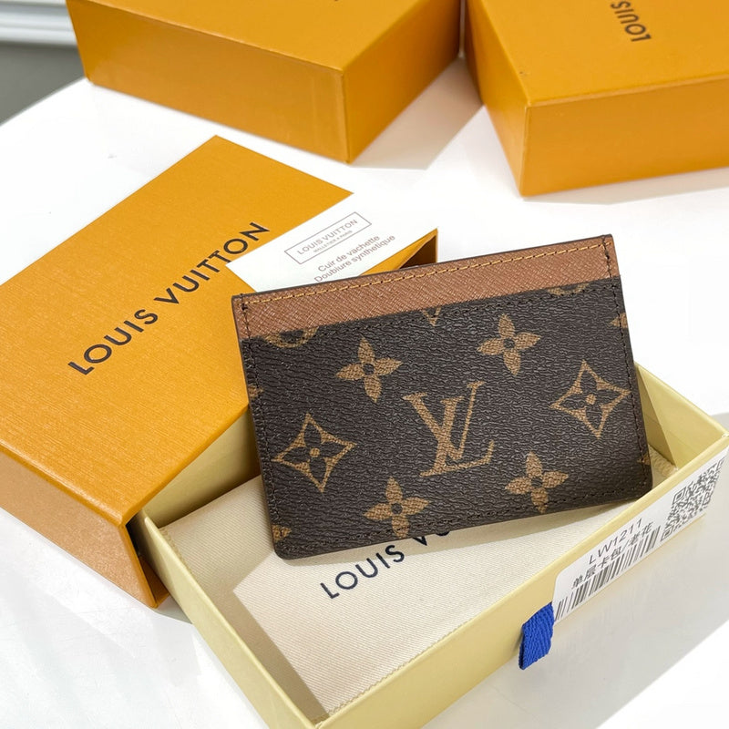 Amelia - LV Bags - 16293