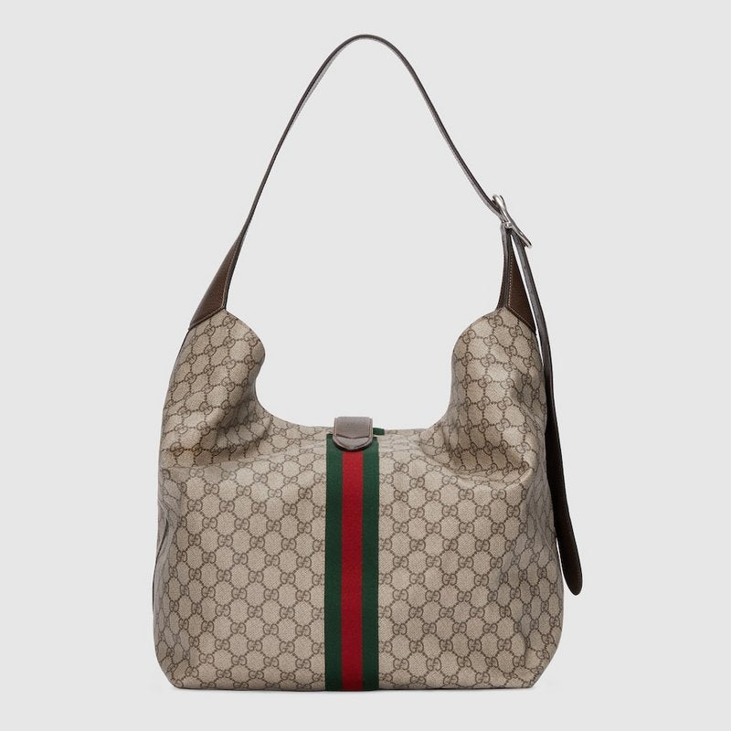 Amelia-i GUKI Women Bags - 045