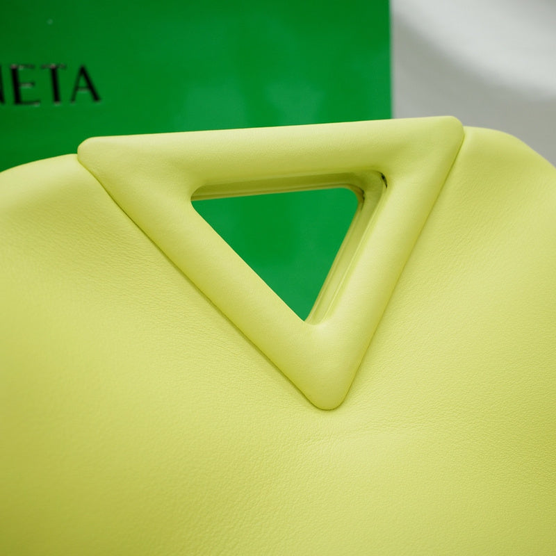 Amelia - BV Bags - 167