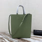 Amelia - COL Lady Bags - 285