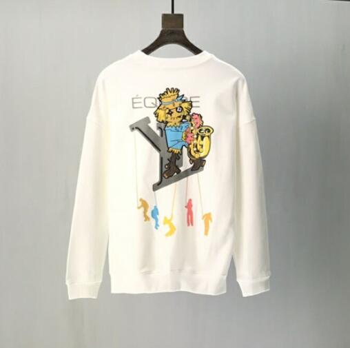 AmeliaLuxury - LOV Clothes - 135