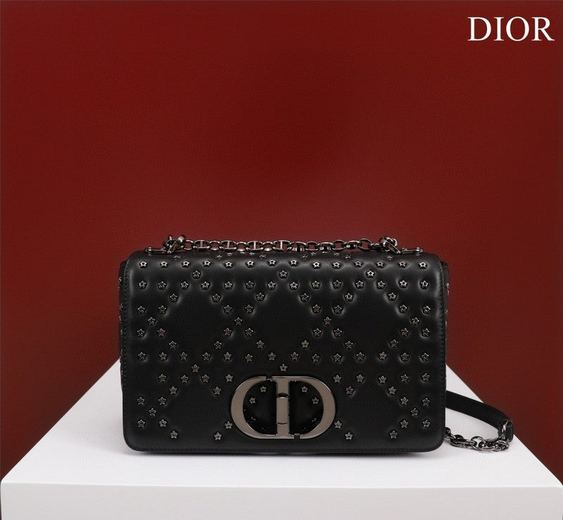 Amelia- DYOR DESIGNER BAGS - 2100