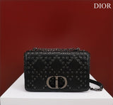 Amelia- DYOR DESIGNER BAGS - 2100