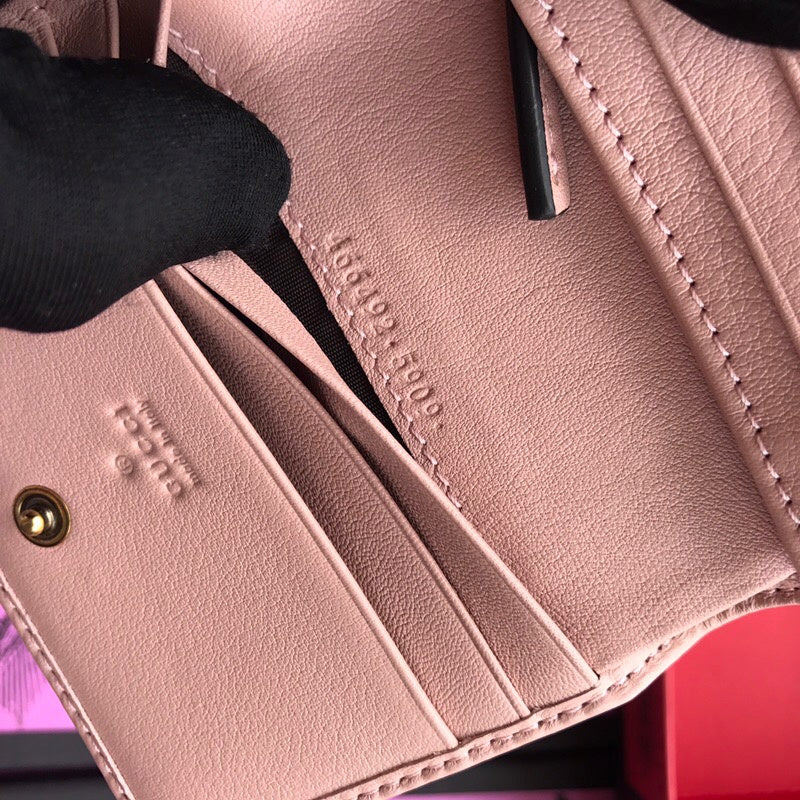 Amelia Fashion - GCI Bags - 3386