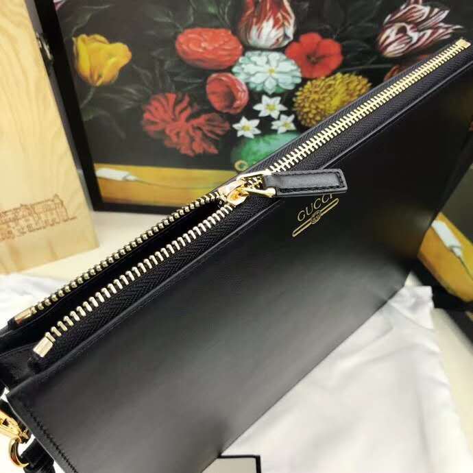 AmeliaLuxury - GCI Bags - 613