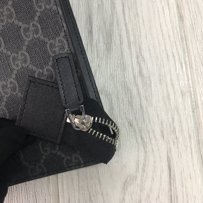 Amelia- GCI Bags - 014
