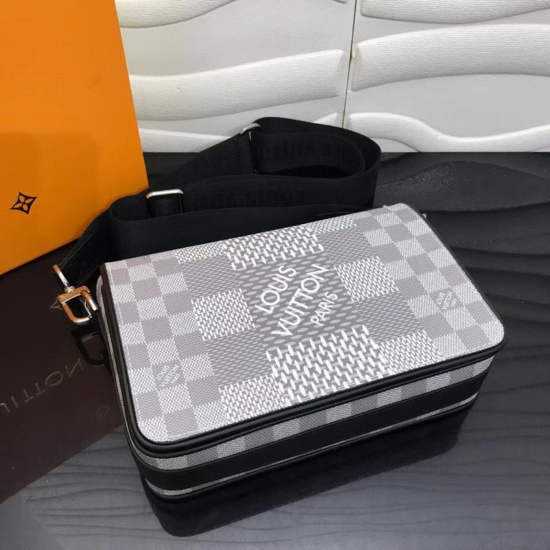 Amelia - LV Bags - 13858