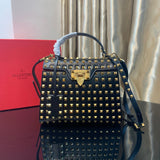 VAL LUXURY BAGS - FOR FASHION LOVERS  AFFORDABLE LUXURY BAGS- 1379