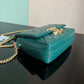 Amelia - CHL Bags - 2483