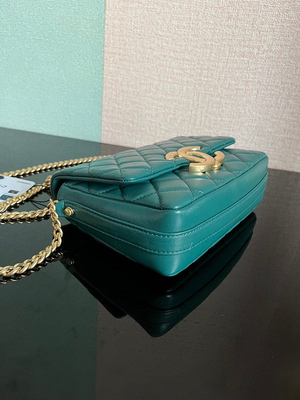 Amelia - CHL Bags - 2483
