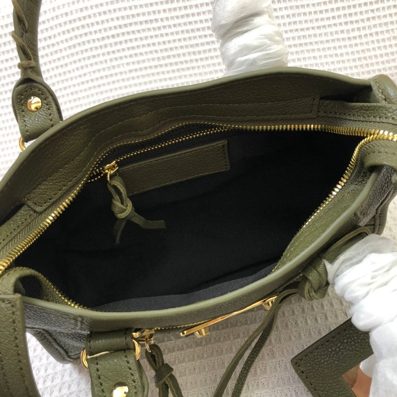 Amelia - BLN-CIAGA WOMEN LUXURY BAGS - 821