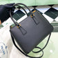 Amelia-i PD Lady Bags - 432