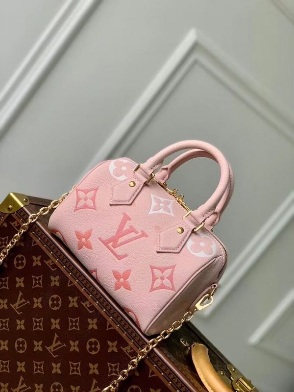 Amelia - LV Bags - 15365