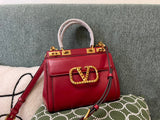 Amelia's Bag Gallery - VEL Bags - 801