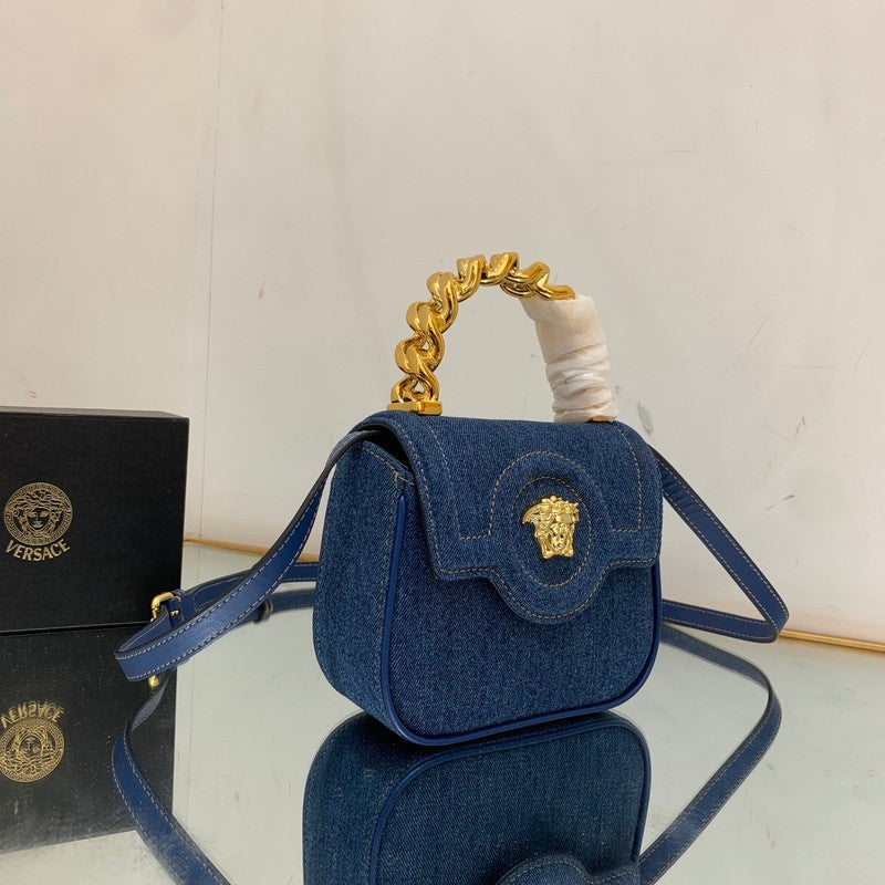 Amelia's Bag Gallery - VAR Bags - 083