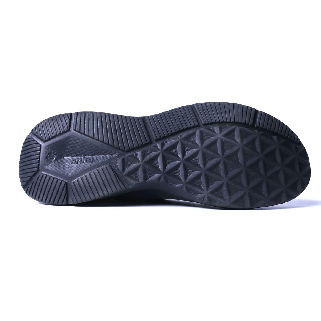ANKO MEMORY FOAM
