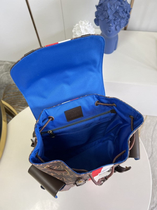 Amelia- - LOV Men Bags - 402