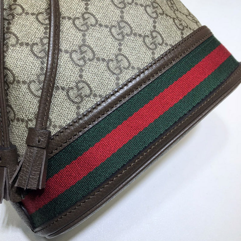 Amelia  - GCI Bags - 12942
