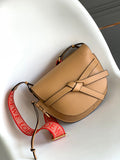 Amelia's Bag Gallery - LWO Bags - 808