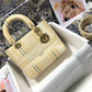 Amelia - DYOR   BAGS FOR WOMEN - FASHION LUXURY BAGS 176