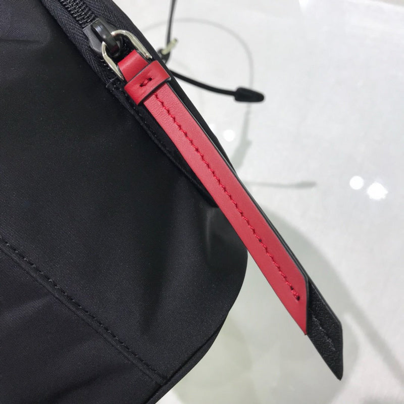 Amelia-i PD Lady Bags - 694