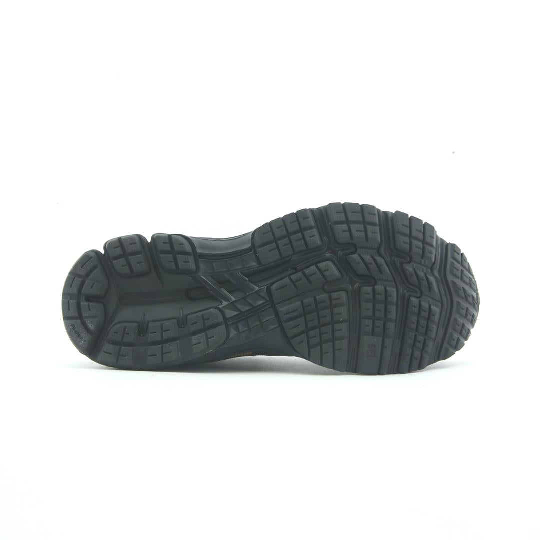 ASICS GEL-JADEITE