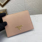 Amelia - PD Wallet - 326