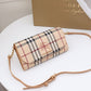 B-Berry Bags - Women Ameliave Luxury Bags - 1016