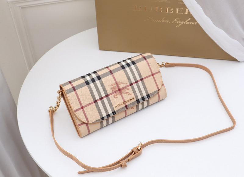 B-Berry Bags - Women Ameliave Luxury Bags - 1016