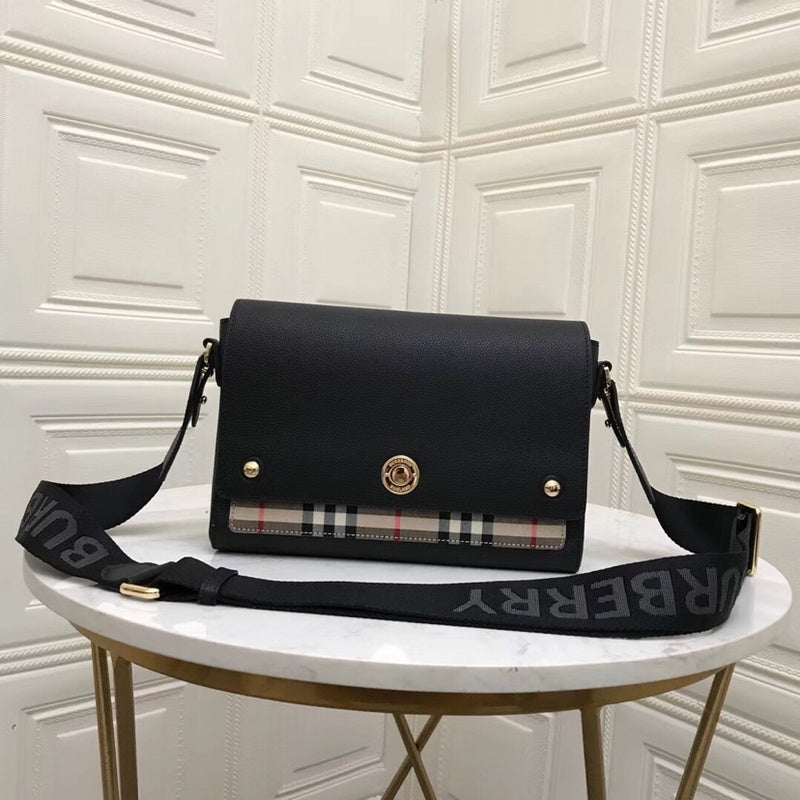 B-Berry Bags - Women Ameliave Luxury Bags - 1027