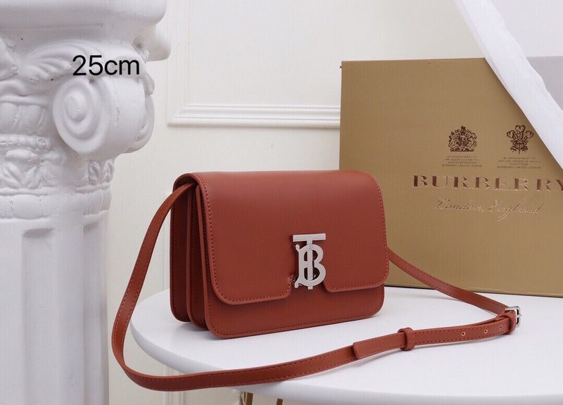 B-Berry Bags - Women Ameliave Luxury Bags - 923